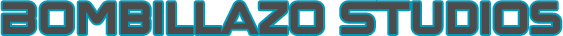 Bombillazo Studios